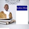 bachir traore