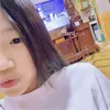 emlavy_
