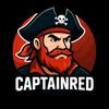_captain_red_
