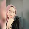 .ayu_ris