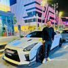 shafqatpitafee06