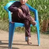 user600208860