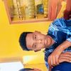 user9515692096612