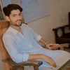 mashoodchandio