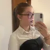 jaa.d_15
