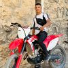 omarjhalin7