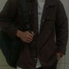 cowok_afrill