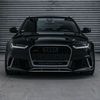dream_.vehicle