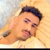 user600940573298