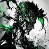 darrian_p
