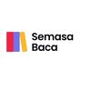 semasa_baca