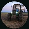 alexandr77703