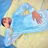 x_alsanjk_5