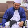 sahabat_kiturki