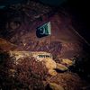 umar.gujrat4