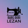 bargdure.lezan