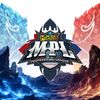 MPL Cambodia Official