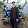 abdul.basit.mughal6