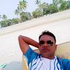 repon.dash