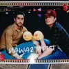 ajmalsayed0