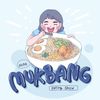 amazingfood30