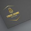 cyrilbtcexchange