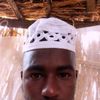 user14846280048176