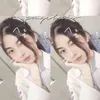 _thungocct