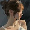 ddilisa_