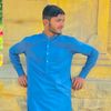 kamranbhaidureji00