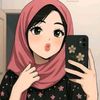 user5118745694943