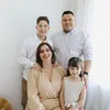 familiagamaejuju