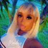 lucybaby92