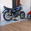gendhon_135cc