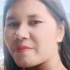 dianamarbun02