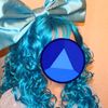 imartiststars