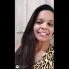 letciamesquita65