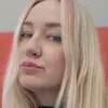 lannablink