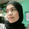 almasyahida3