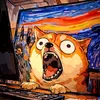 tikitakajqk123