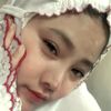 yanti_zahroh