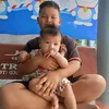 thuyan0798