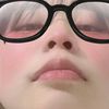 zhuerchong_112301