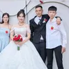 mexekhuyenlinh