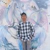 maruf05_