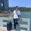 dewdysisaket168