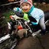 gp.thng.tun.l.chi3