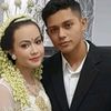 yuniwibowo21