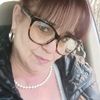 joann3269510