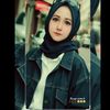 bunga.sakura111